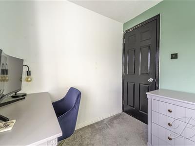 Picture 29